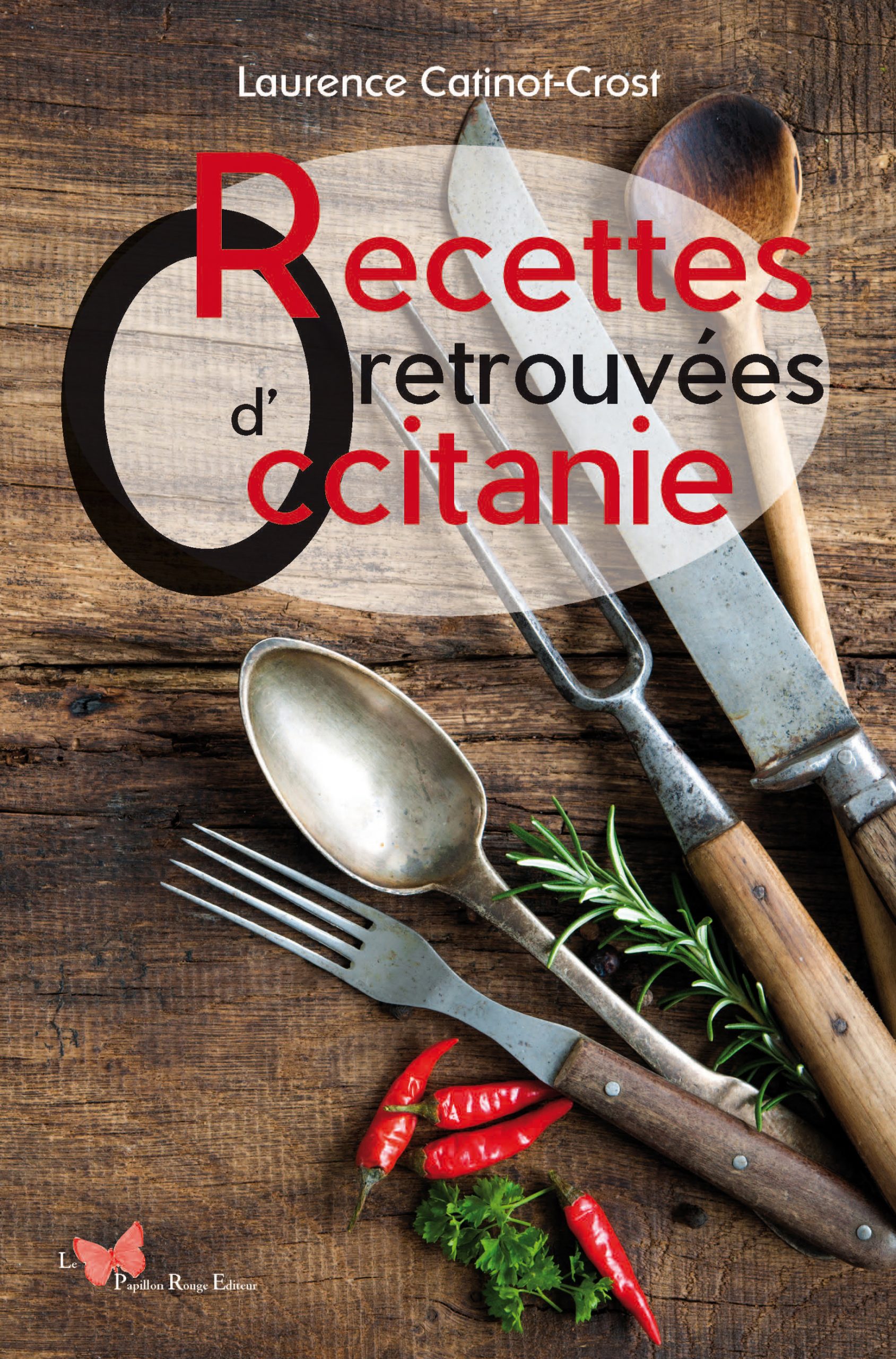 table couverts cuisine